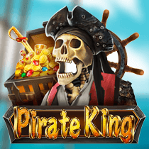 Pirate King