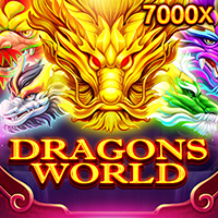 Dragons World