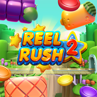 Reel Rush™