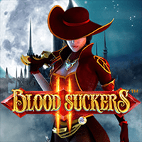 Blood Suckers II™