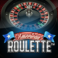 American Roulette