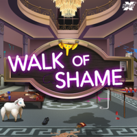 Walk of Shame