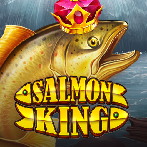 Salmon King