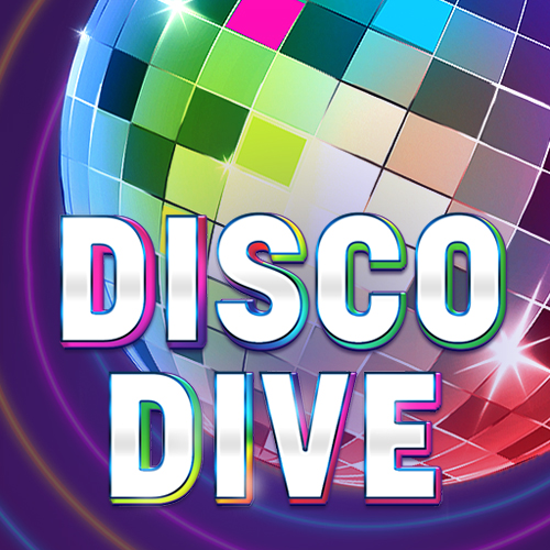 Disco Dive