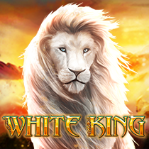 WhiteKing