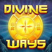 Divine Ways