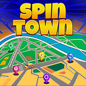 Spin Town