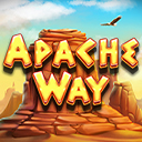 Apache Way