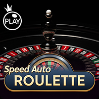 Speed Auto Roulette