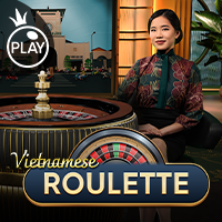 Vietnamese Roulette