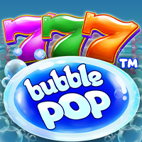 Bubble Pop